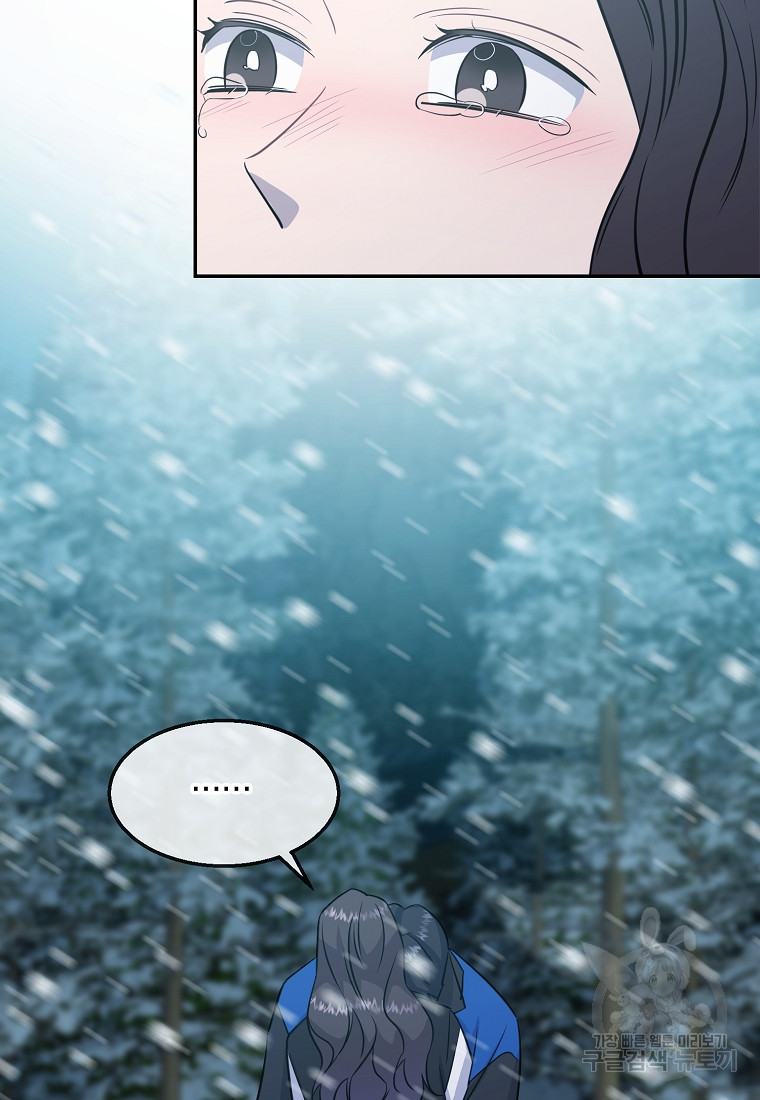 16777782624723xfslx5l0l8.jpeg