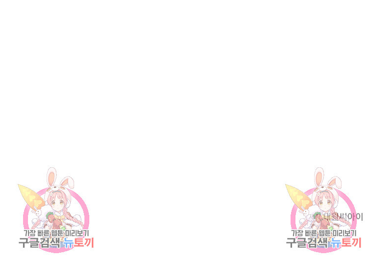 1677778272177jf17trp91go.jpeg