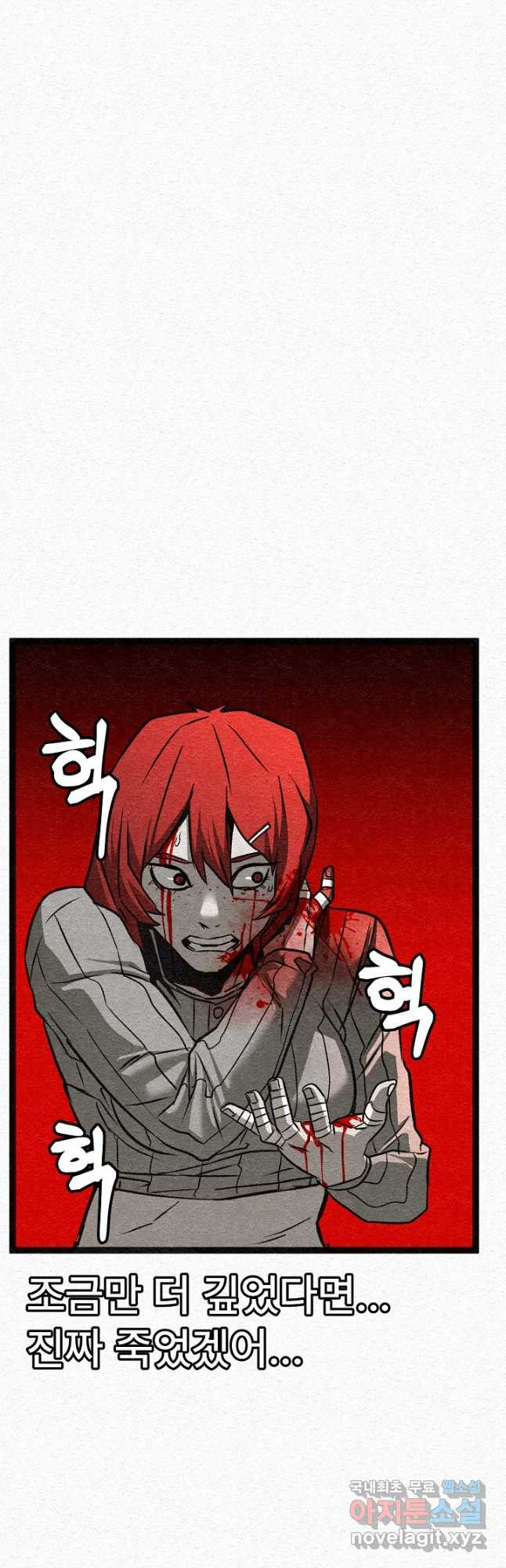 16777797968561idoo3q50ke.jpeg