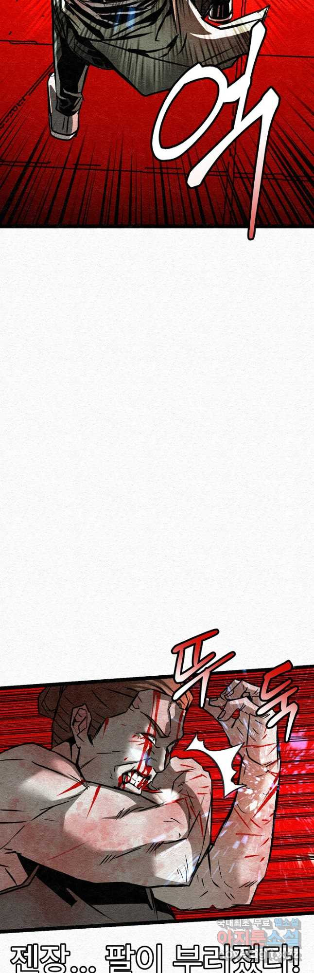 1677779802050ka5mwc0ibjf.jpeg