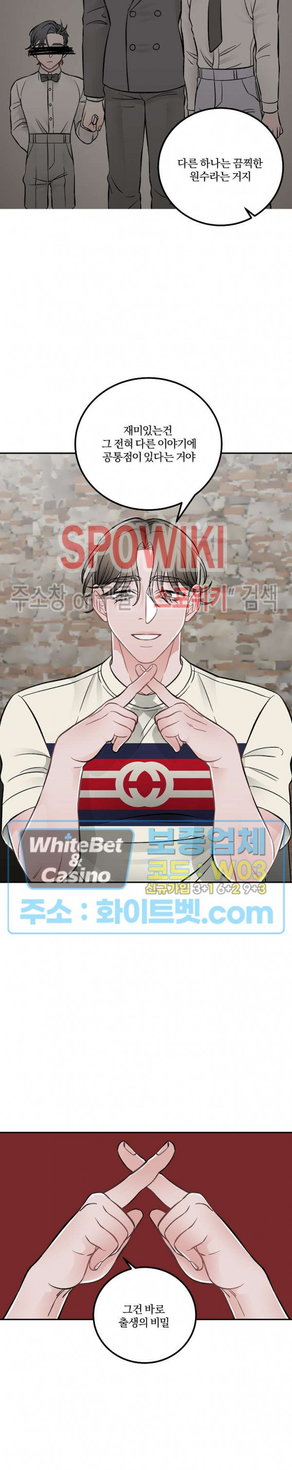 1677777372755ztn1u6myino.jpg