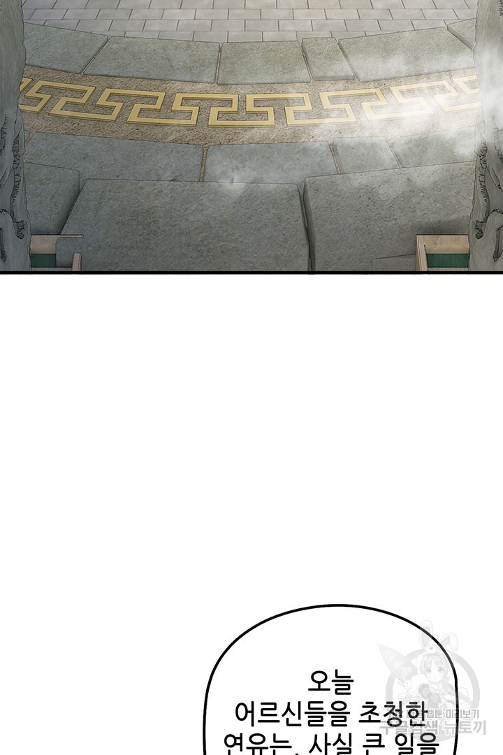1677780126661jbsmcye4z7j.jpeg