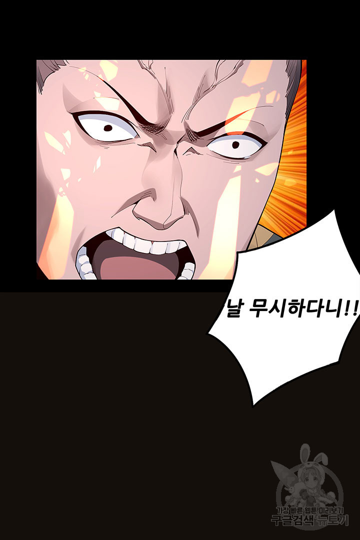 1677780134335u5xnc8y1hkq.jpeg