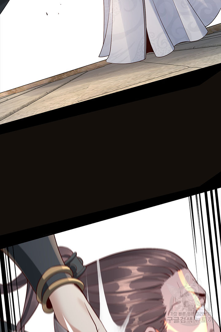 167778013558592w6abr8owb.jpeg