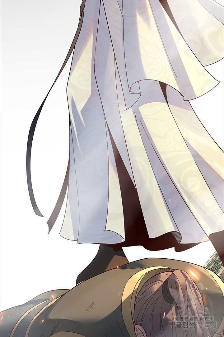 1677780136971g6i54fhx189.jpeg