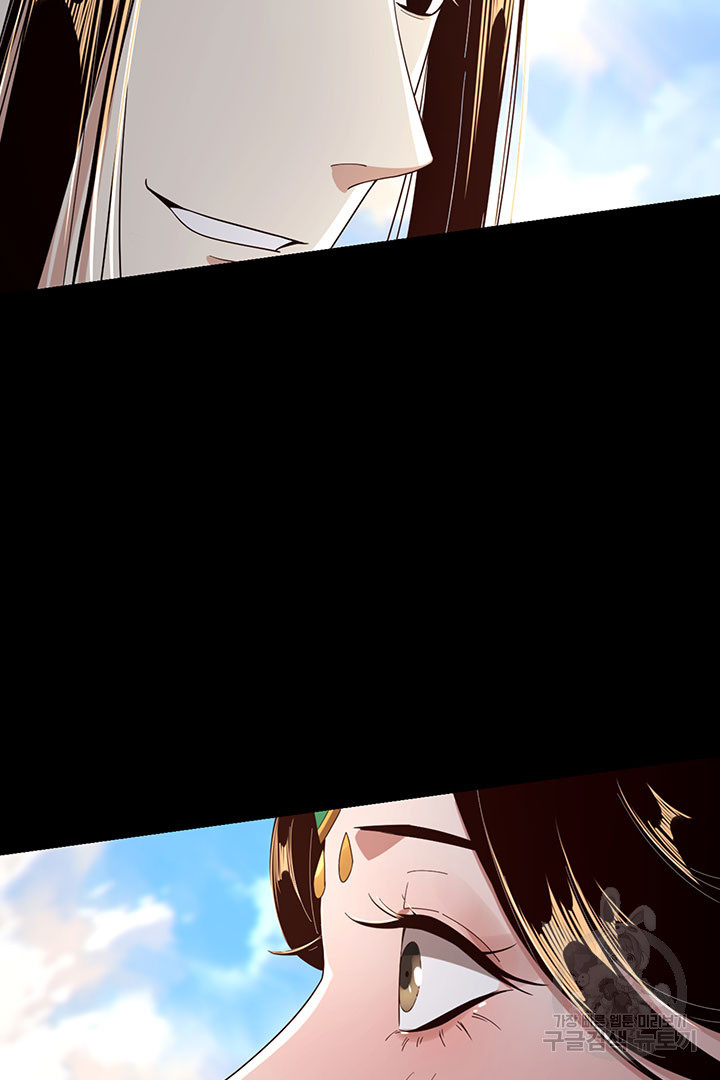 16777805969757zntjtqyfjd.jpeg