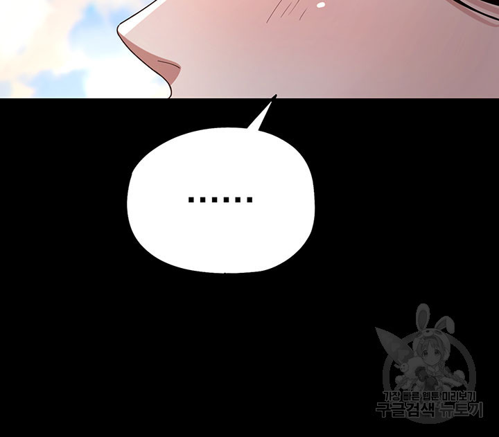 16777805971275jmhdvdvc9v.jpeg