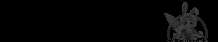 1677780600942bf6sdtxxca6.jpeg
