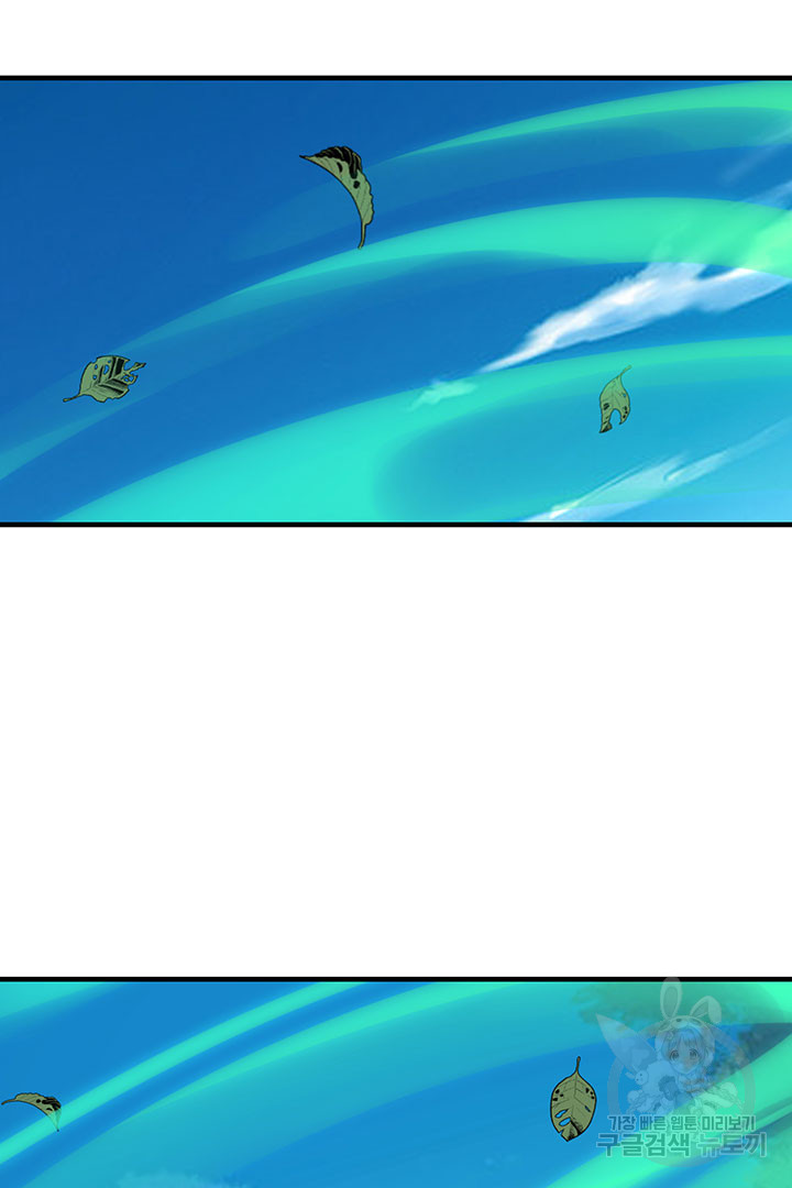 1677780601093gjehelkkcjd.jpeg