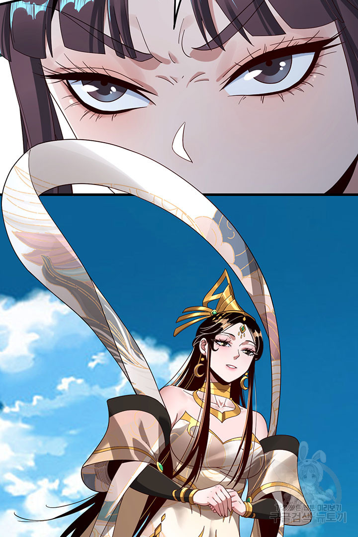 1677780601700yyhzgrice5m.jpeg