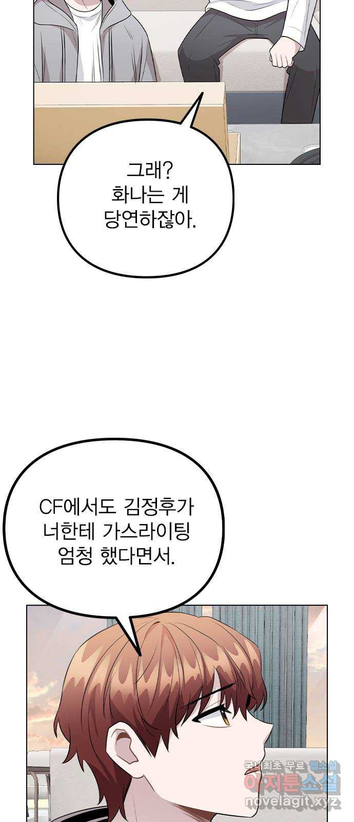 1677781325159oube48f4plj.jpeg