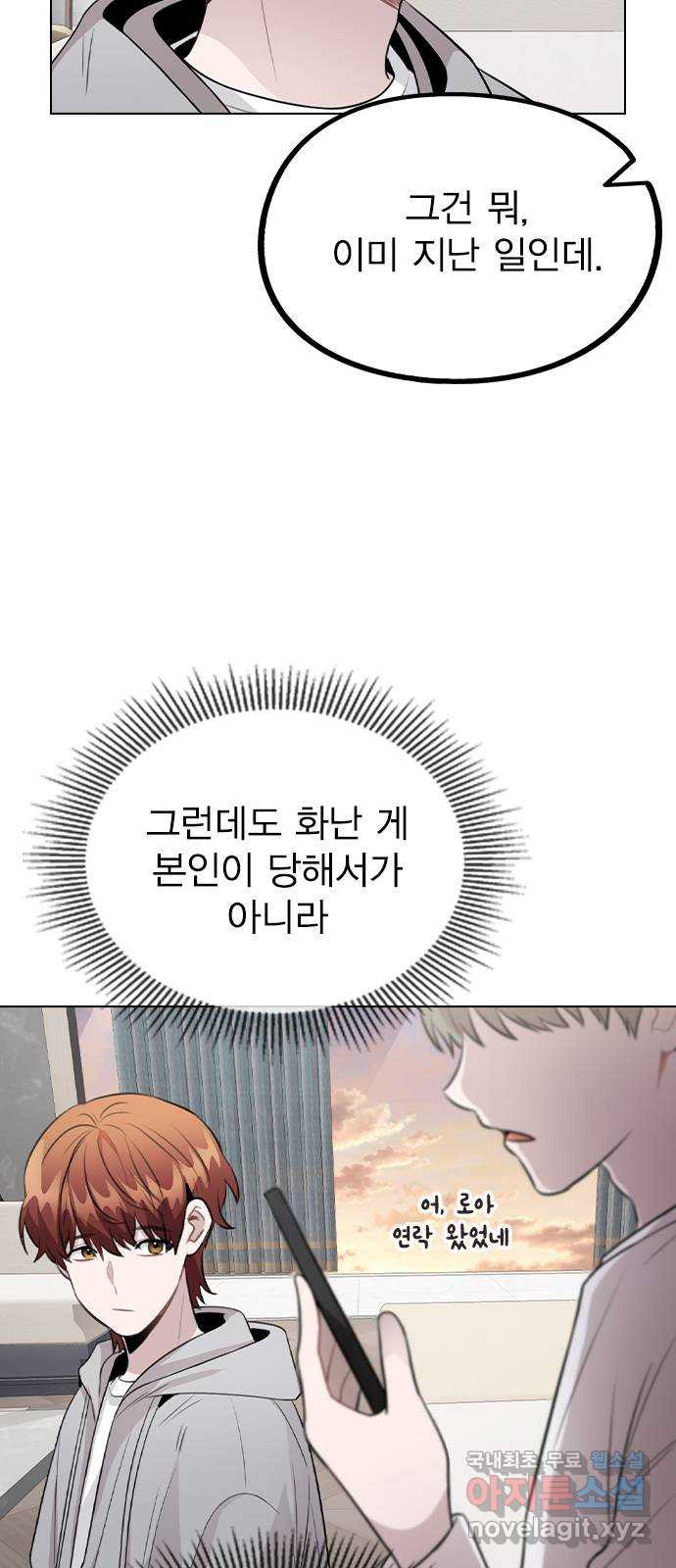 1677781325311dnsbv0ntva.jpeg