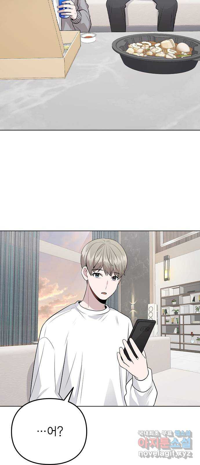 1677781326824gtarndf9fj8.jpeg