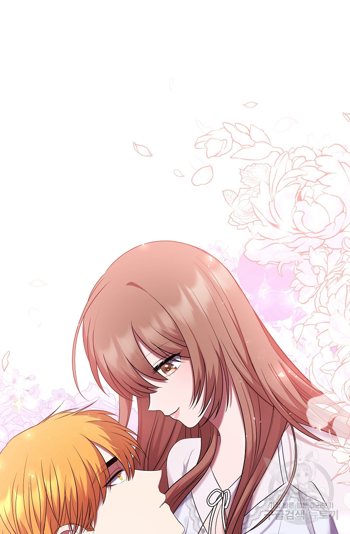 16801437242807zf5fn7w67f.jpeg