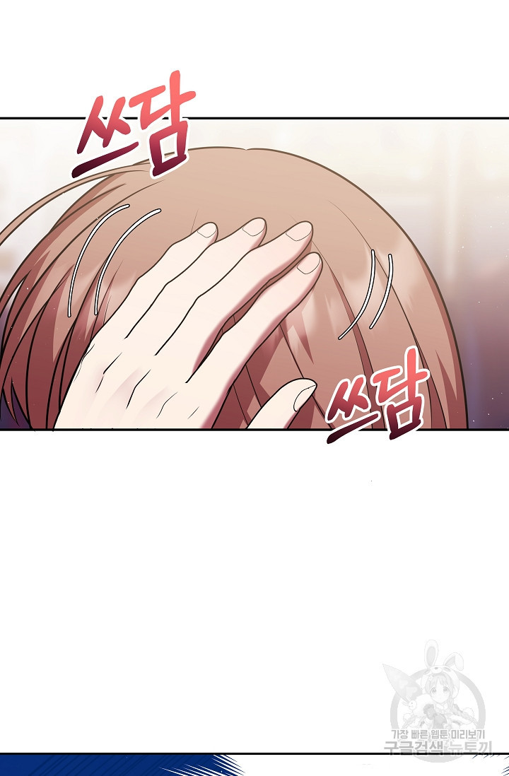 1680143726648e83ru09hirh.jpeg