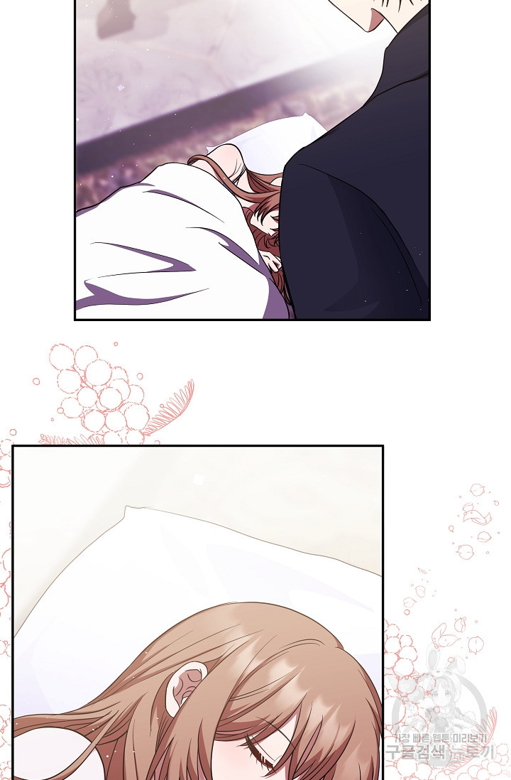 1680143729728dokdh27b22a.jpeg