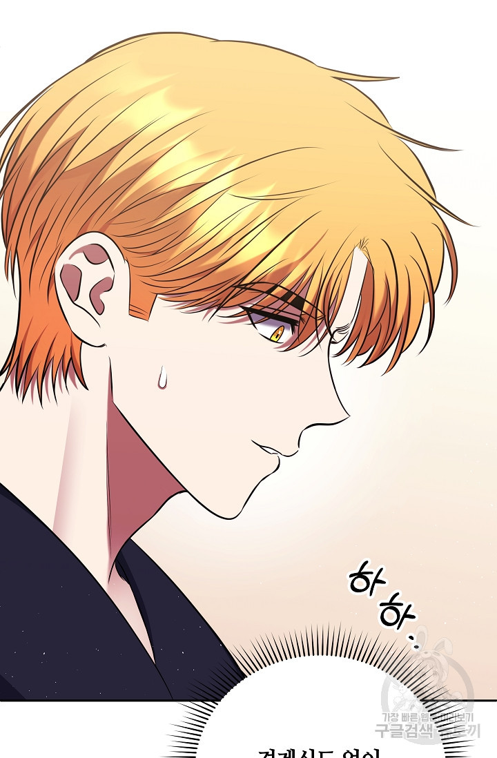 1680143730182xkiago85vnd.jpeg