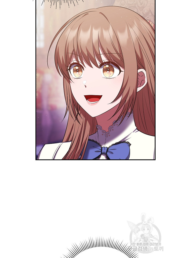 16801437318507rzytkzkh7e.jpeg