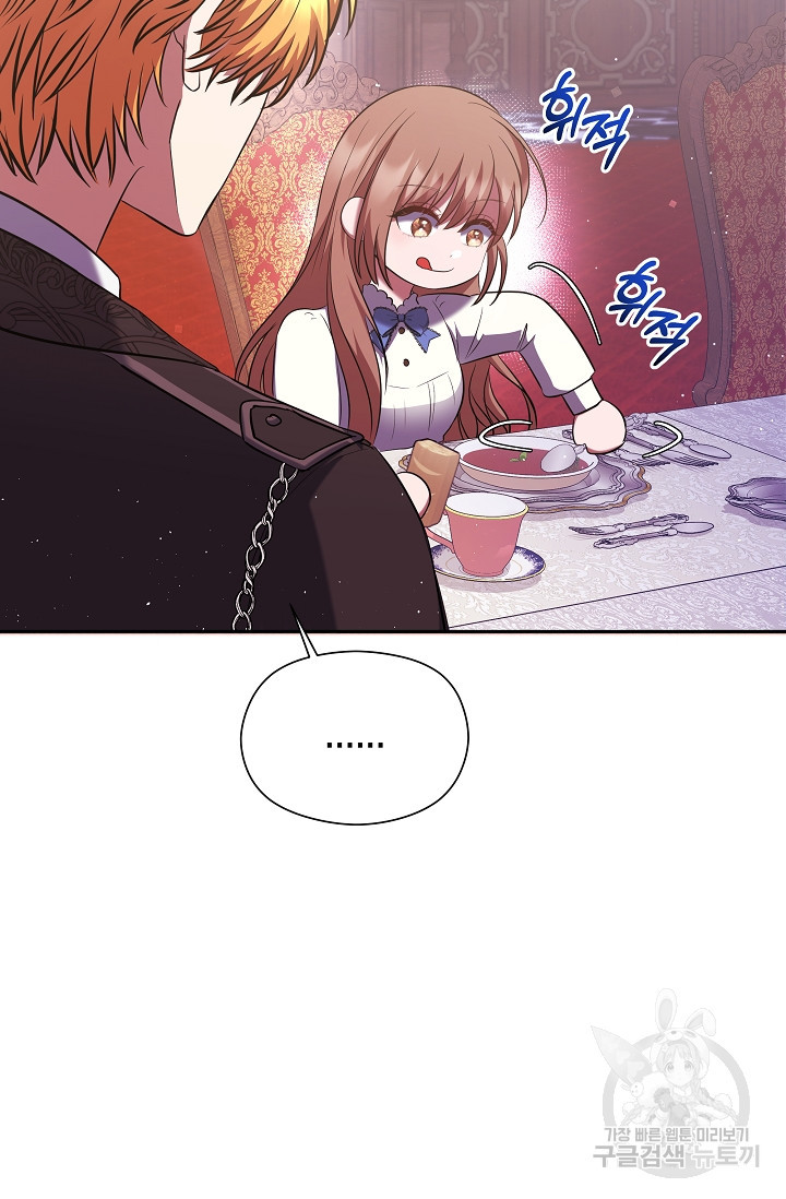 1680143732760hzhzqebbvrr.jpeg