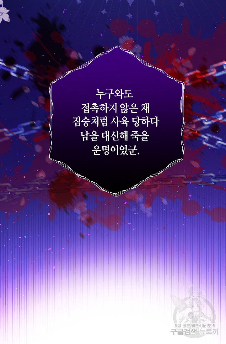 16801437333663jvbtq9dx0q.jpeg