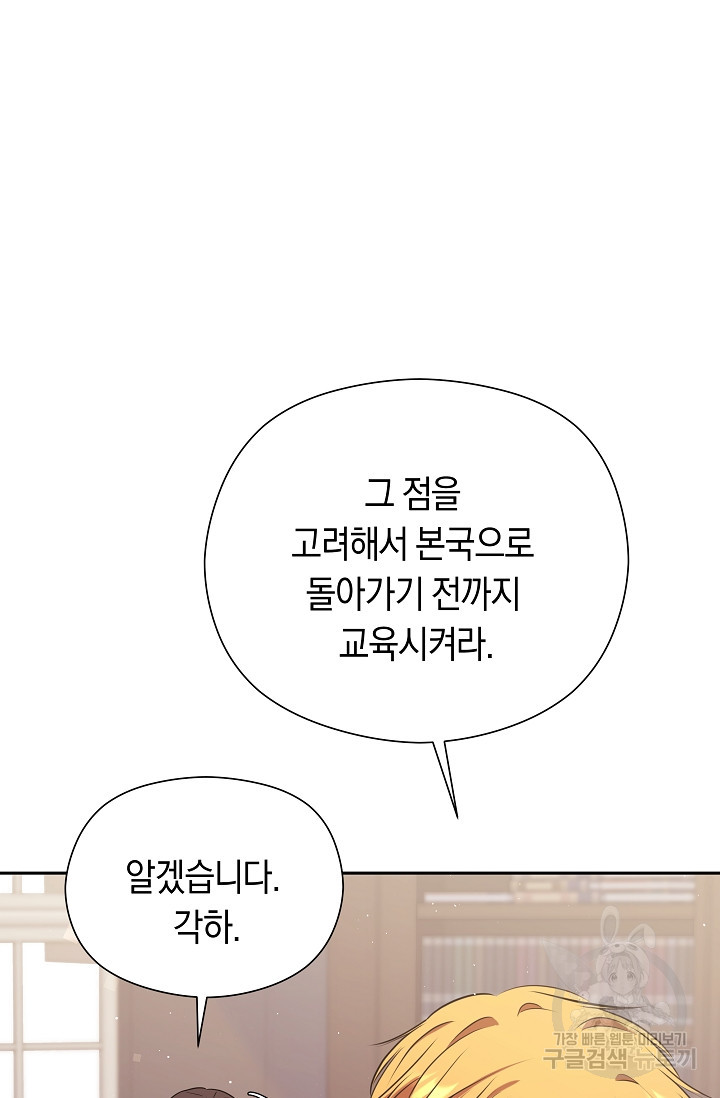 1680143738161xm2avj4ayu.jpeg