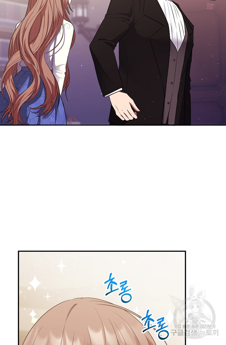 1680143741557yzyxts7eh7c.jpeg