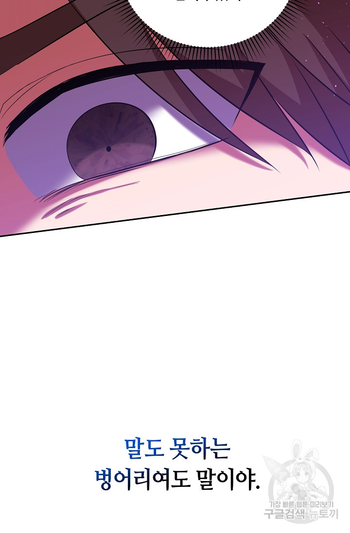16801437426239mnipwi1ubu.jpeg