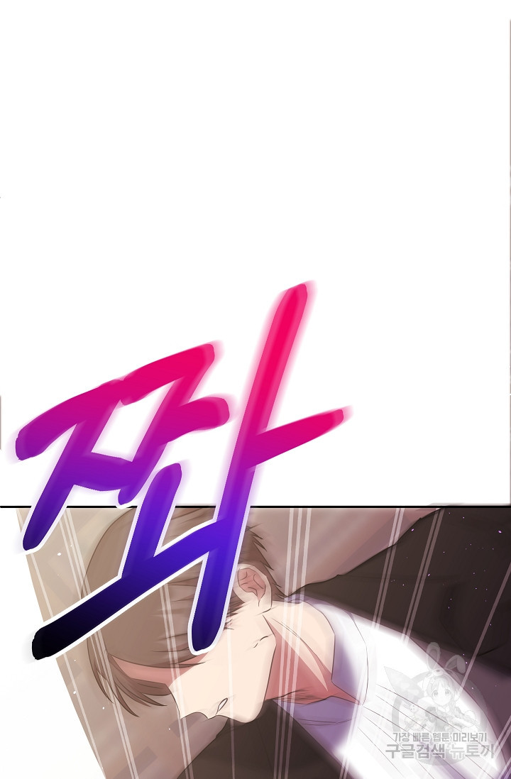 1680143742925zzx3p9zen.jpeg