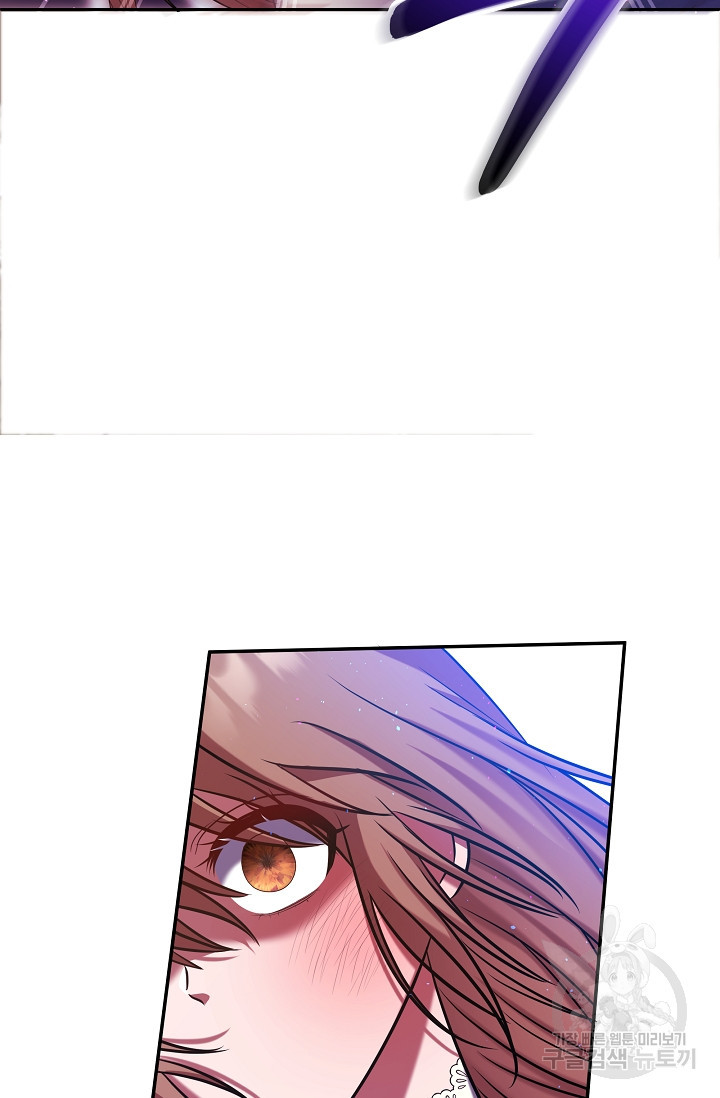1680143743228re99v37v1yd.jpeg