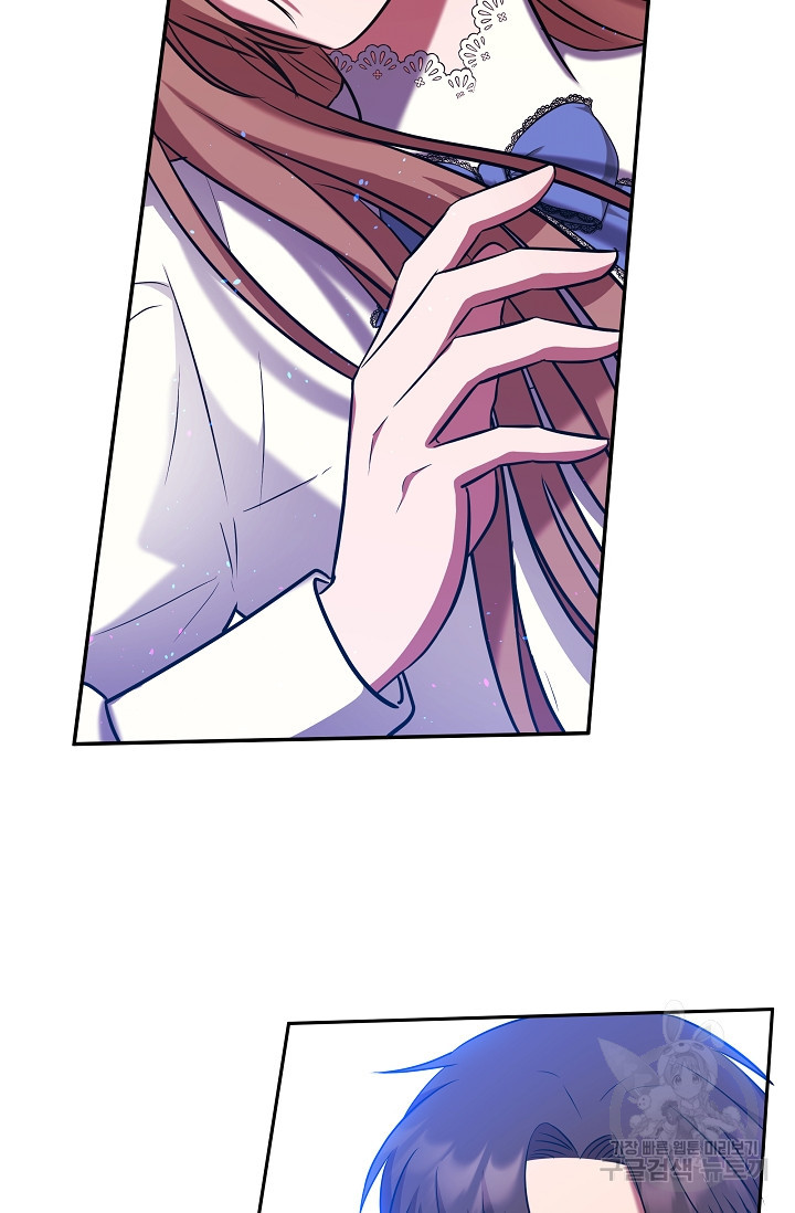 1680143743379nvykfvvkqen.jpeg