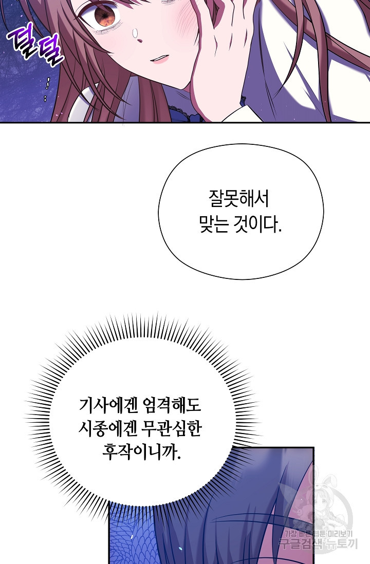 1680143750718bz69gbhjrpv.jpeg
