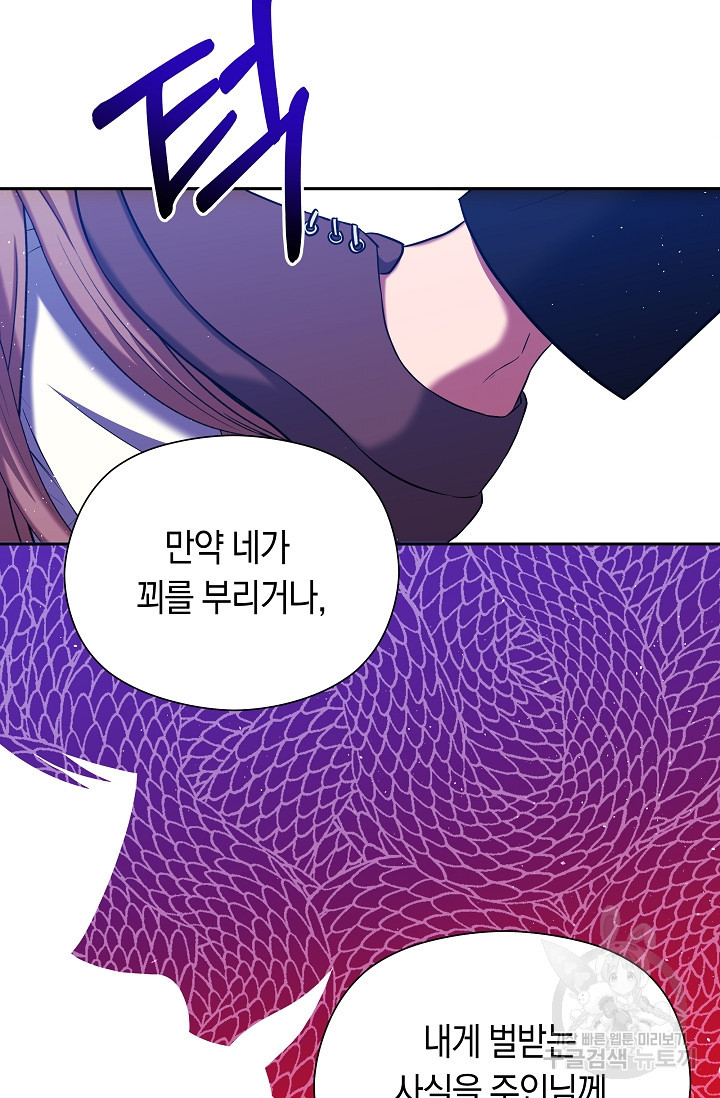 1680143751020f6vs4g43ag.jpeg