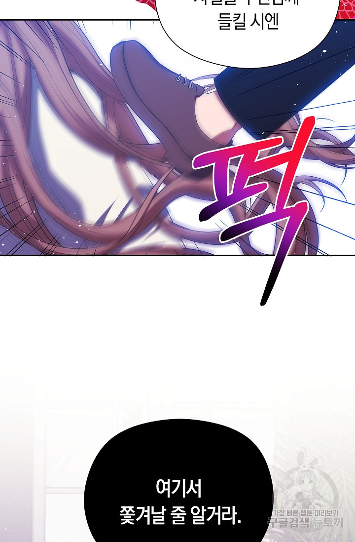 1680143751173easuh8llmtd.jpeg