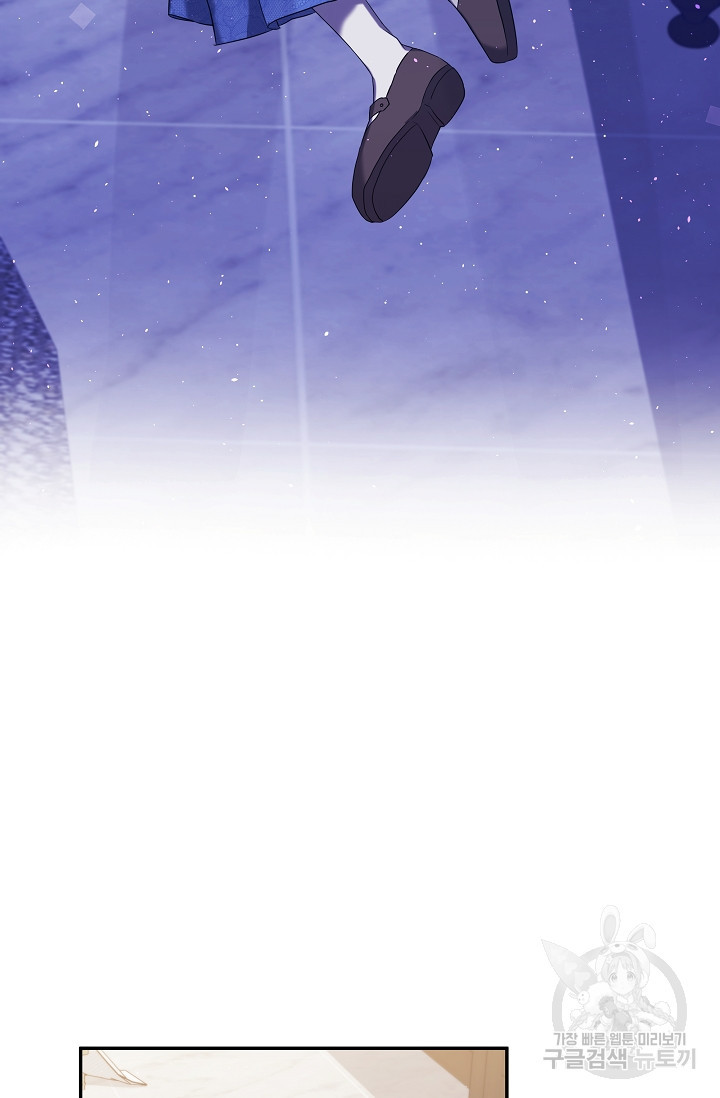 1680143751477epi7s7e33hw.jpeg