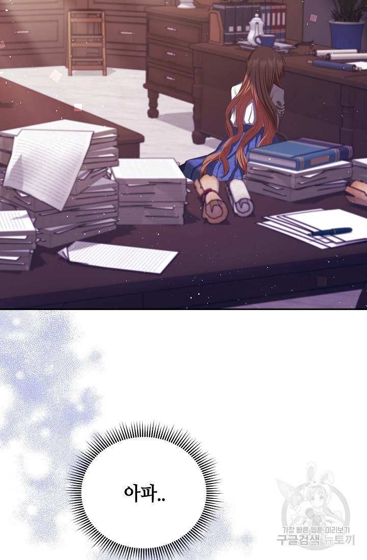 1680143751781gfps0i3qt7g.jpeg