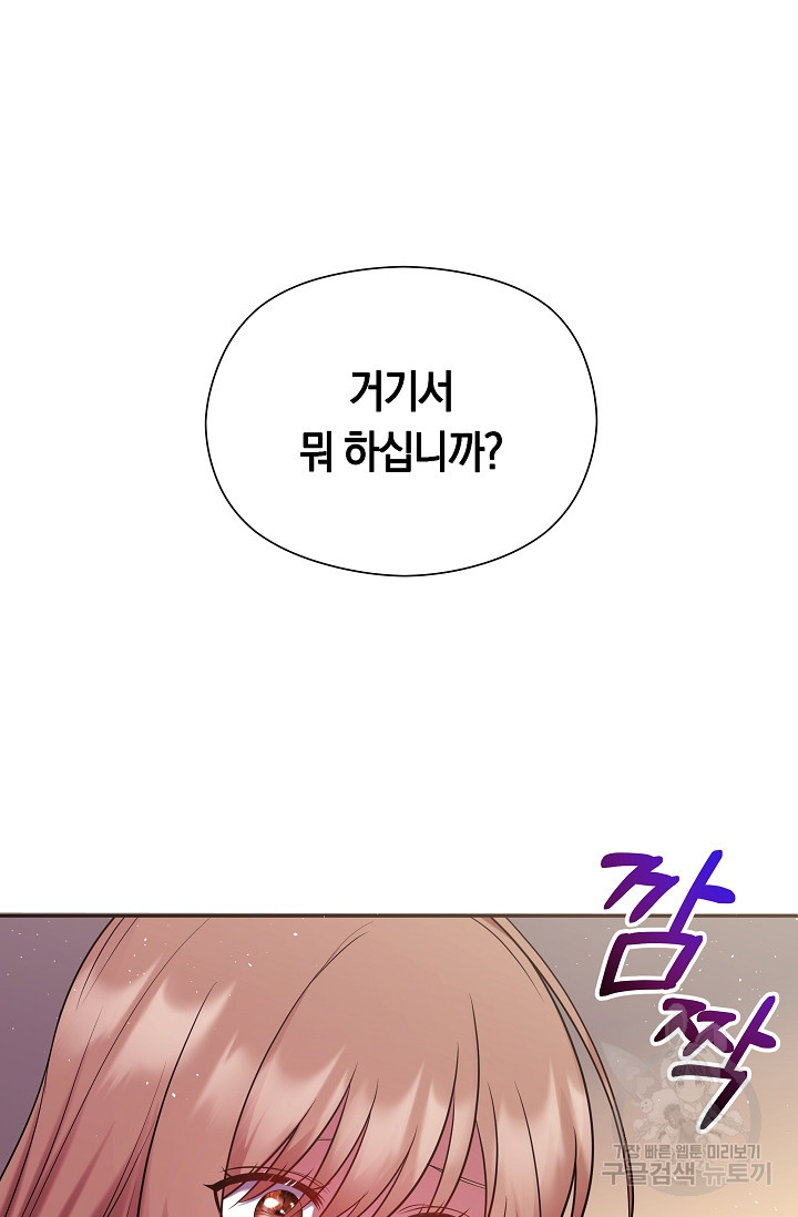 1680143752541mrcfhy17l8k.jpeg