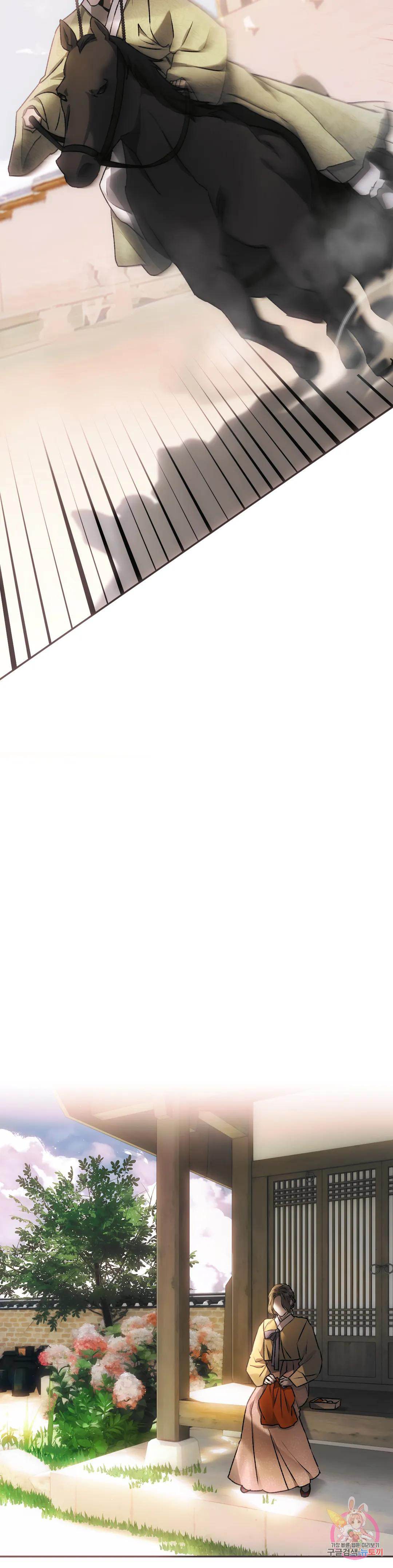 1680143788175d6y2wim2bwt.jpeg