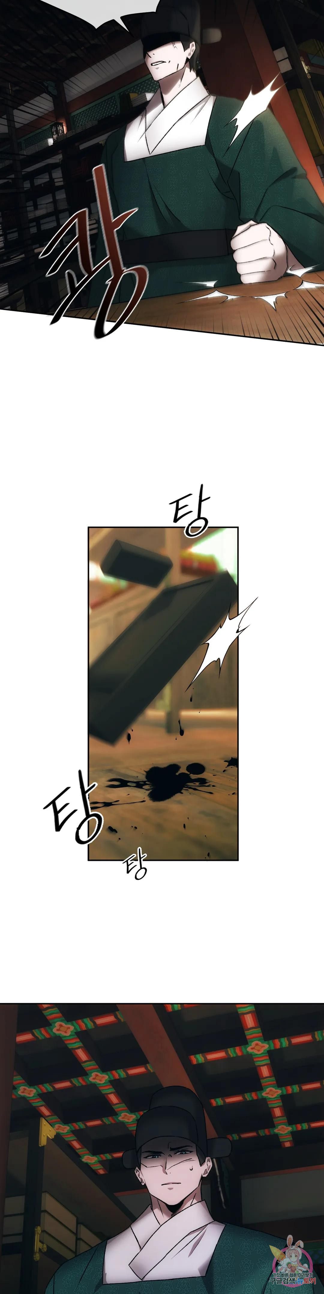168014379427116q404vr86x.jpeg