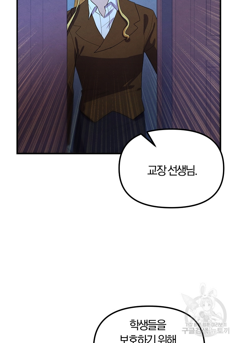 16801415221496knm1gj8btp.jpeg