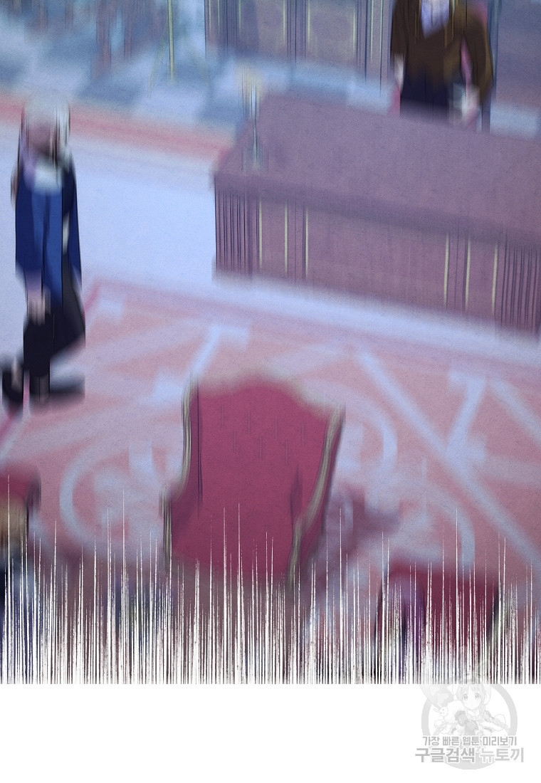 1680141523827bqi96wnbgrp.jpeg