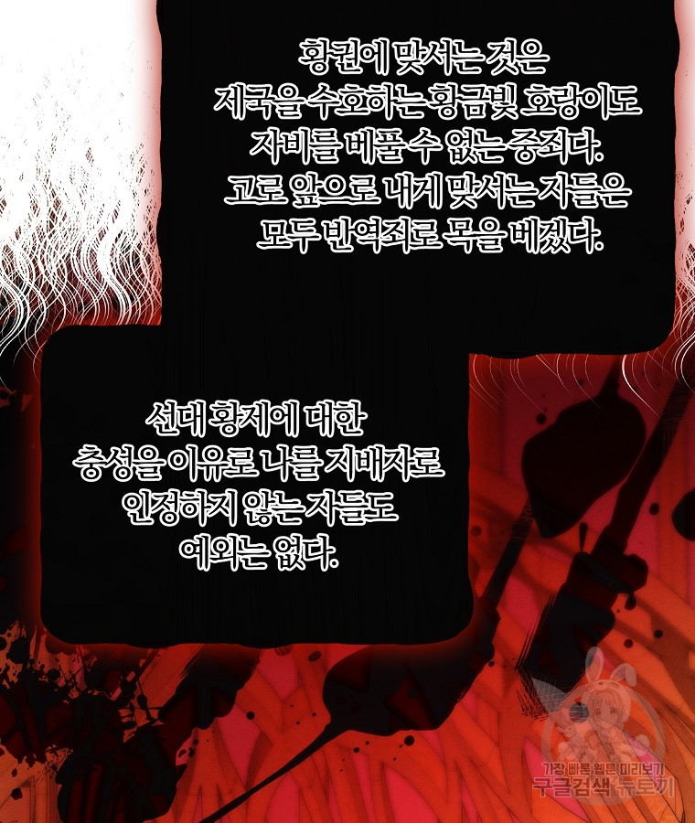 16801415251926q8uei1kyfm.jpeg