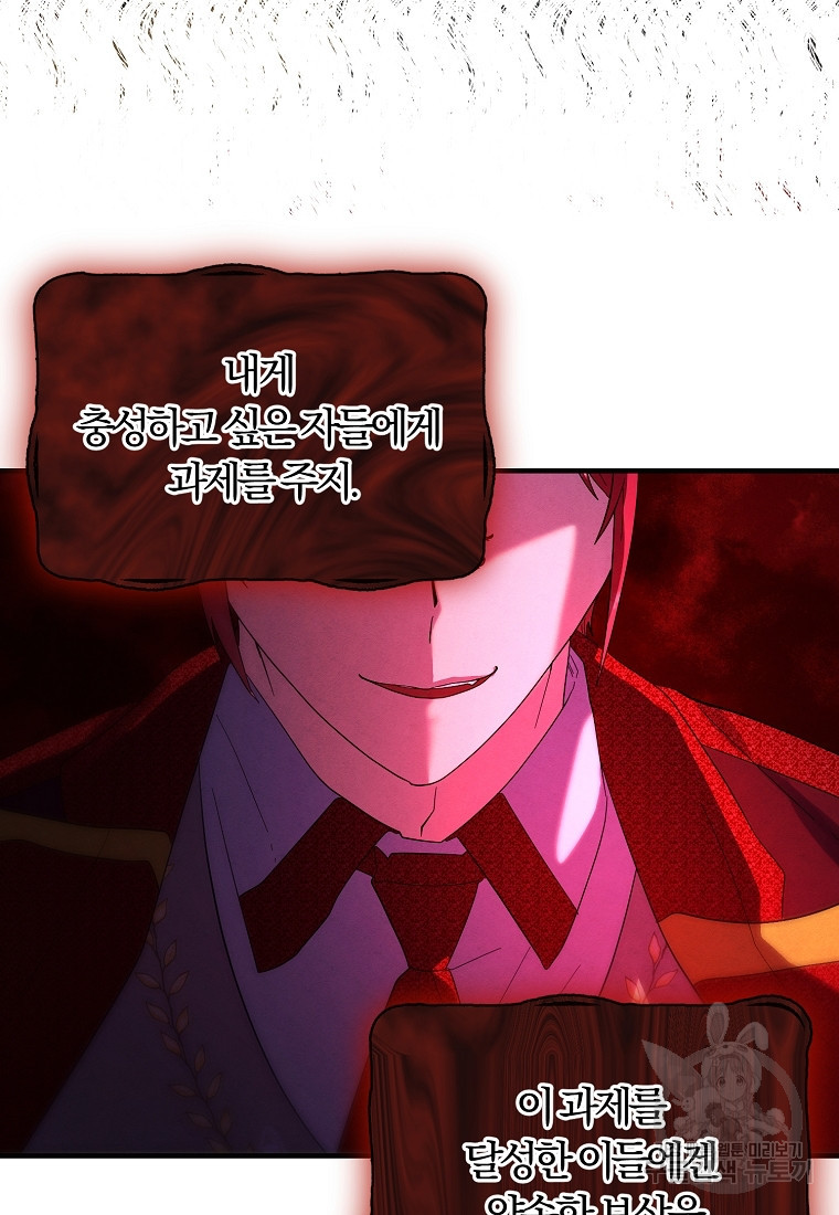 16801415284576ibdz12h5l.jpeg