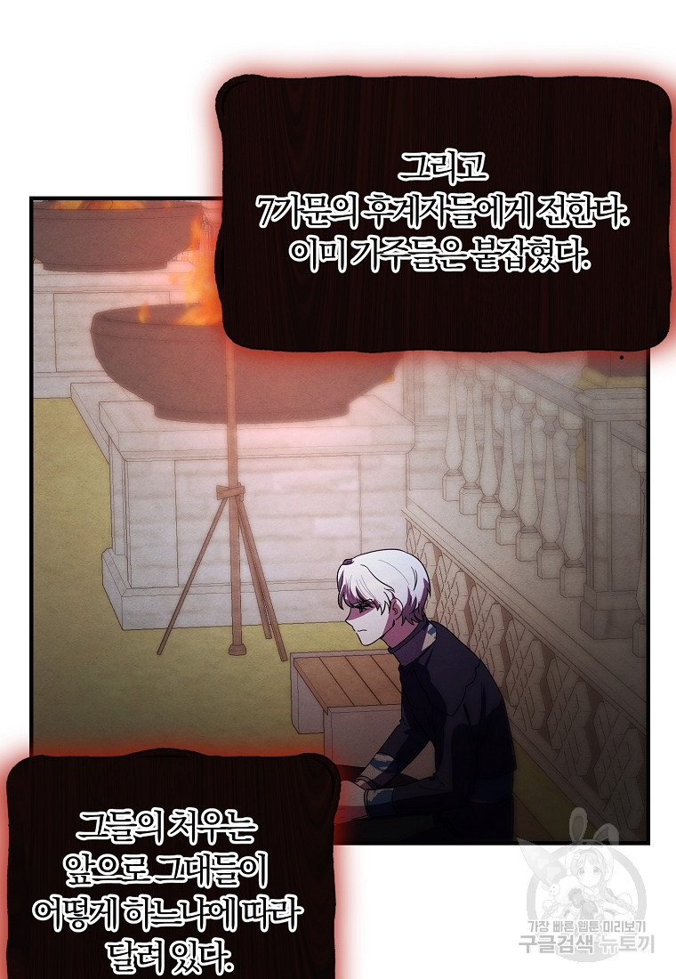 16801415292199um1gmfda2d.jpeg