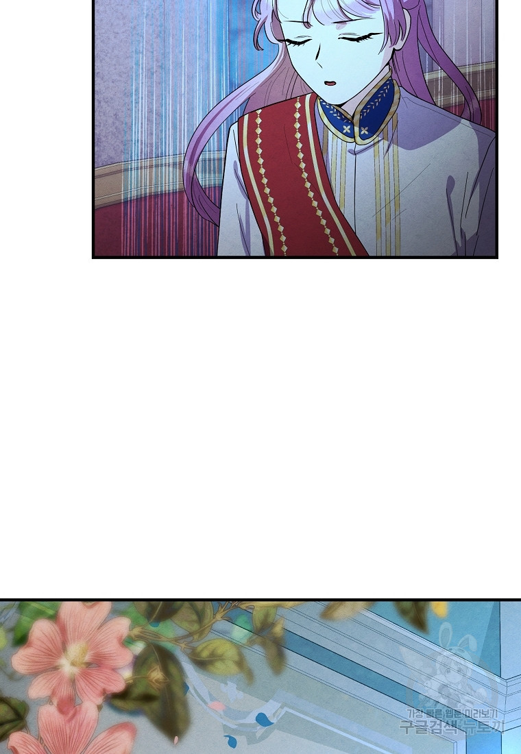 1680141530282bp04w5h3cxg.jpeg