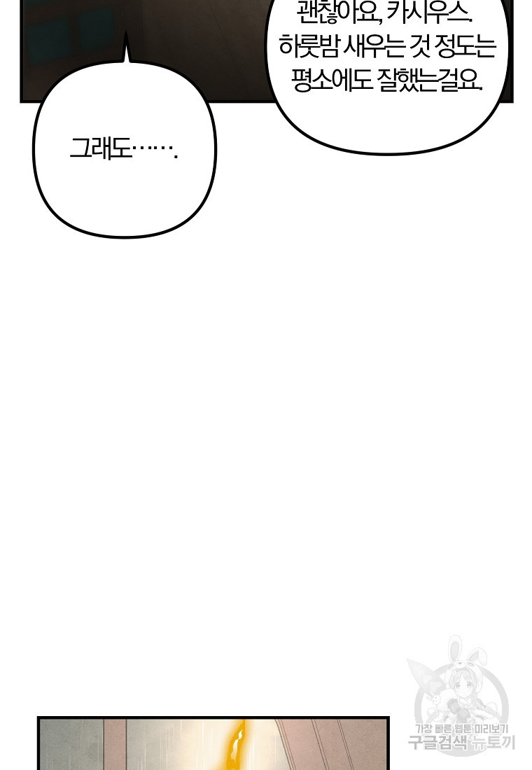 1680141534725do46o16xyfw.jpeg