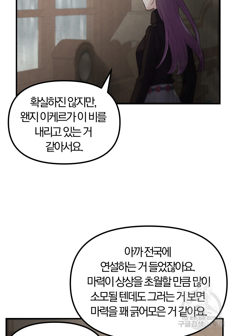 1680141535634qpuxq225sma.jpeg