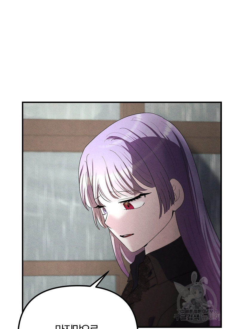 16801415374658j11afgsfps.jpeg