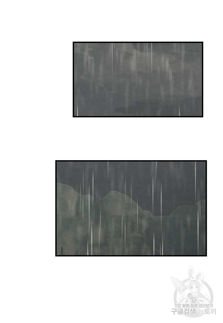 1680141538676l2mxc6vpa2.jpeg