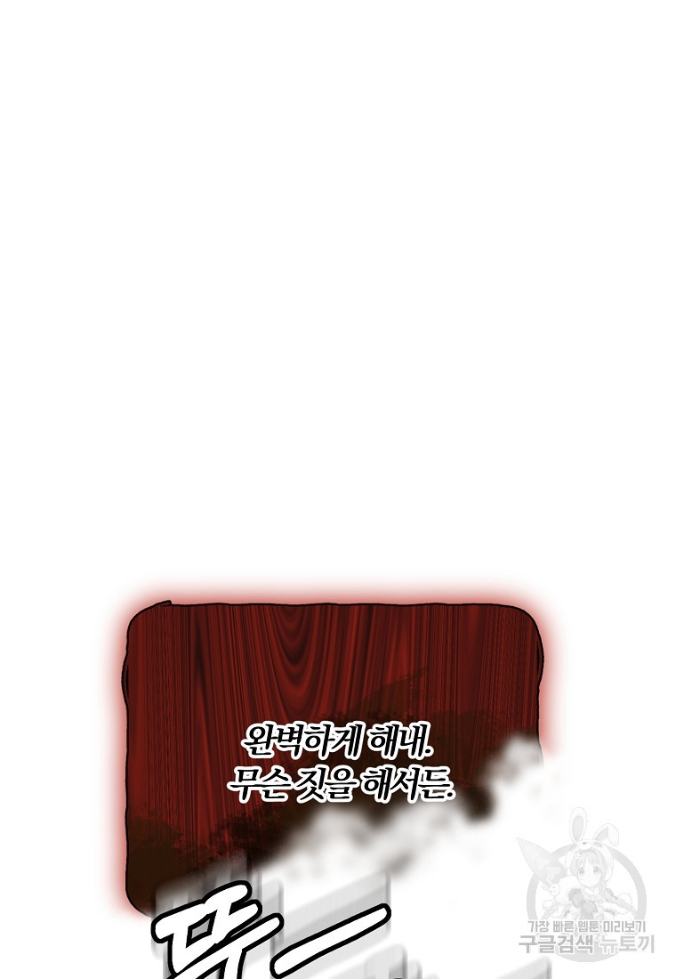 16801415397386j5pbpnwy5.jpeg