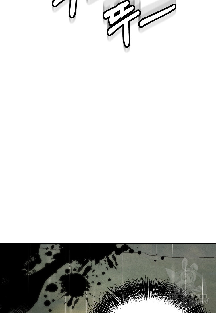 16801415398900j7sdak0572.jpeg